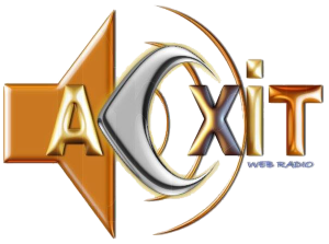 ACXIT Radio