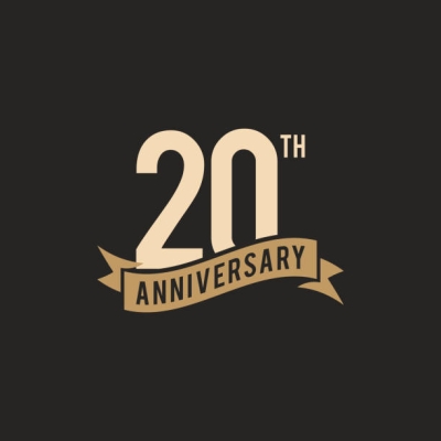 ACXIT Radio Web: 20 ans déjà!